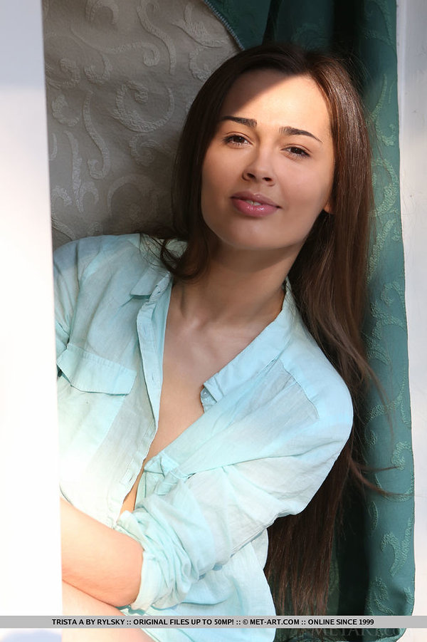 Галина, 64
